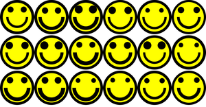 Fork of Fork of Smiley Face Part1