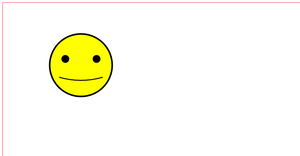 Face 2