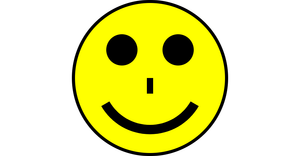 Fork of Smiley Face Part II
