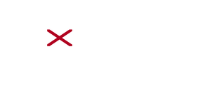 SVG FILE TESTER