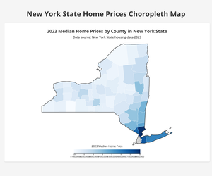 Fork of NY State Map 2 - working