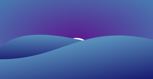 Fork of Exercise 1: SVG Fundamentals