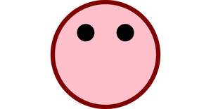 Fork of Smiley Face Part IIo