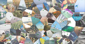 Fork of Fork of Fork of Fork of #HAW: Svelte + D3: Voronoi