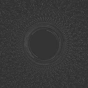 Mathematical Graphic Patterns