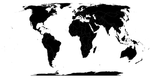 Fork of Working with