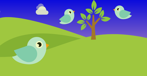 01_SVG Playing Around and Studying