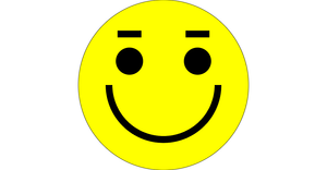 Let's make a face with D3.js!