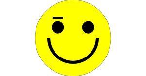 Let's make a face with D3.js!