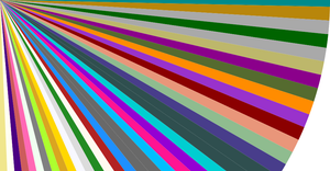 Fork of Rendering Data with React & D3