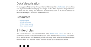 JS table manipulation test - jsFiddle demo by RichardMathie