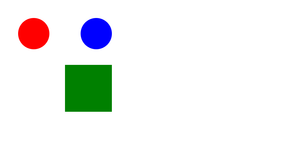 01 - Fork of HTML Starter