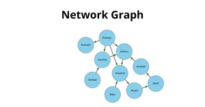 ICE8 Network Graph
