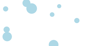 Circles Part2