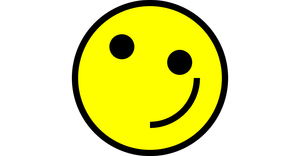 Tweak the Face - Part III - React-JS