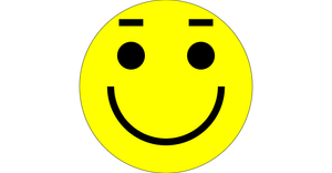 Lets make a face with D3.js