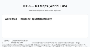ICE8_WorldMap_hd