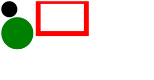 SVG Fundamentals