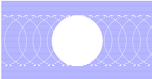Sol LeWitt Reproduction
