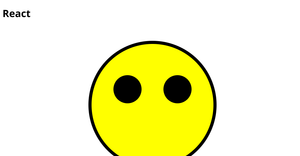 Smiley Face