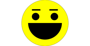 D3 Face