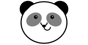 Fork of transform question