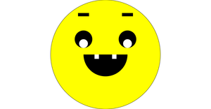 My Face