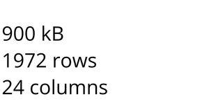 Pizza Restaurant and Its Pizza