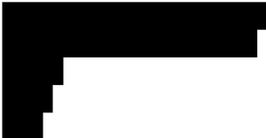 Fork of Pathetic Bar Chart