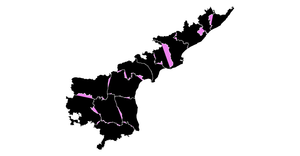 Fork of ICE-8 state map