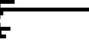 Fork of Rendering Data with React & D3