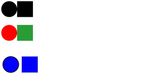 HTML Starter