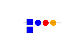 Shapes and Colors with SVG and CSS