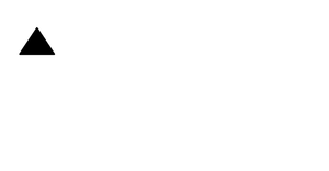 SVG Fundamentals