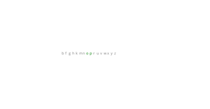Playing with selection.join