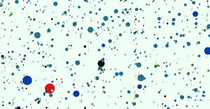 Fork of Code Tree Viz from Livestream