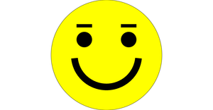 Let's make a face with D3.js