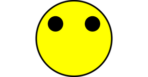 Fork of Hello HTML