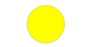 Fork of HTML Starter