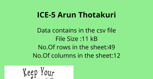 Loading and Parsing CSV Data with D3.js