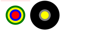 MY NEW SVG PROJECT