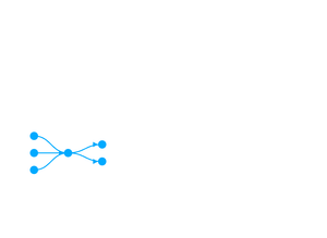 Link Tree Viz of World Countries