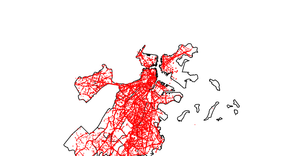 v4 - Boston Crash Map