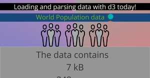 Fork of ICE-5: Loading and Parsing CSV Data with D3.js