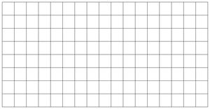 Sol LeWitt Reproduction