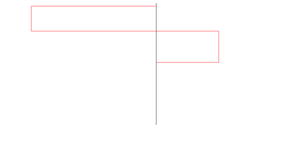 Fork of SVG Fundamentals