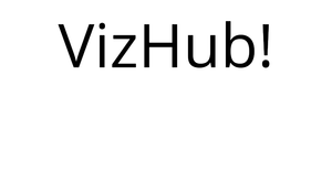 Fork Hello VizHub