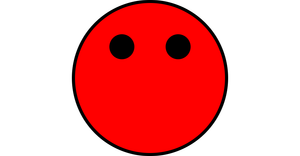 Smily_Face_Part_2