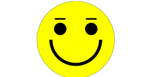 Smile