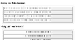 MasteringD3js_ReuseProD3_Ch2 pt2.2c